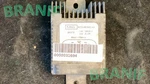 Ford Fusion Cooling Fan Control Module Unit 6E53-8C609-AA. Fixed Price $40.00.