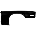 Fender Right Passenger Side Edp Coated Dynacorn 70 71 72 73 74 75 76 77 Camaro. Fixed Price $899.99.
