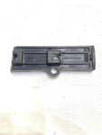 2017-2021 Jeep Compass Front Left Side Upper Radiator Core Support Bracket Oem. Fixed Price $26.00.