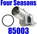 Water Outlet Housing Four Seasons 85003. Fixed Price $17.56.