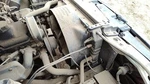 1991 Volvo 740 Radiator Cooling Fan Shroud Oem Plastic Housing B230F. Fixed Price $245.52.