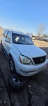 2003-2009 Lexus GX470 Automatic Engine Radiator. Fixed Price $185.02.