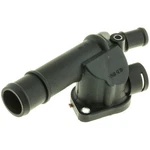 Motorad CH8729: Engine Coolant Thermostat Housing. Fixed Price $19.49.
