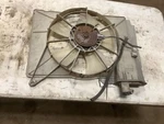 Radiator Fan Motor Assembly Door Hatchback Fits 00-05 Echo 346418. Fixed Price $79.44.