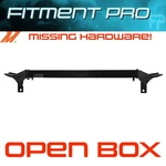 Mishimoto MMUS-F2D-08 Upper Support Bar 2008-2010 Ford 6.4L F-250 F-350 Sd. Fixed Price $404.43.