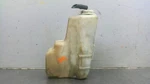 03 - 05 Honda Pilot Coolant Fluid Reservoir Bottle Tank. Fixed Price $18.36.