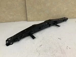 17-19 Nissan Rogue Sport Upper Radiator Core Support. Fixed Price $212.49.