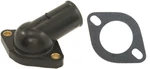 Engine Coolant Water Inlet 4 Seasons 85155. Fixed Price $25.83.