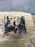 09-15 Bmw N63/N63TU Expansion Tank Bracket 17137606025. Fixed Price $29.99.