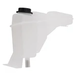 Engine Coolant Overflow Tank Ford F-series Super Duty 1999-2003 2C3Z8A080AA. Fixed Price $64.51.