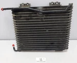 1998-2007 Oem Toyota Land Cruiser J100 Automatic Transmission Oil Cooler. Fixed Price $165.95.