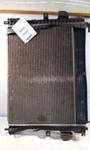 03-05 Mercury Grand Marquis Radiator Crown Victoria Lincoln Town Car. Fixed Price $86.40.