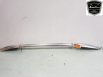 Vw Tiguan (5N1/2) Suv 1.4 Tsi 16V (cthd) 2011 Roof Rack Set 5N0860043GZAQ. Fixed Price $263.55.