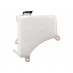For Suzuki Grand Vitara Coolant Reservoir 2006-2013 W/ Cap SZ3014104. Fixed Price $27.49.