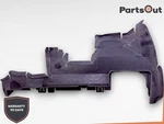 2009-2012 Audi A4 Avant Right Radiator Air Guide 8K0121284G Oem. Fixed Price $51.74.