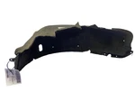 2017 - 2020 Mercedes SLC43 Oem Rear Right Fender Wheel House Cover A1726900400. Fixed Price $63.75.