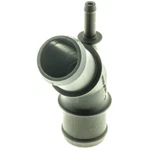 Water Outlet Housing Motorad CH9996. Fixed Price $14.11.