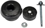 Dorman (oe Solutions) 924-130 Suspension Oem. Fixed Price $78.74.