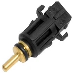 7.3279 Facet Coolant Temperature Sensor For Series 550 650 750 760 328 525. Fixed Price $33.34.