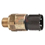For Bmw Z3 1996-1997 Facet 7.5679 Engine Cooling Fan Switch. Fixed Price $29.94.