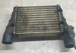 1999-2002 Audi A4 00-01 Passat 1.8L Engine Intercooler Oem. Fixed Price $96.89.