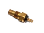 New Oem 88-91 Buick Pontiac Olds, Engine Coolant Temp Sensor Switch 25037202. Fixed Price $19.99.