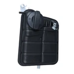 3W0121403C For Bentley Flying Spur Continental Radiator Coolant Expansion Tank. Fixed Price $65.99.