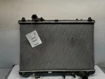 Radiator Rwd Fits 07-17 Lexus LS460 1520177. Fixed Price $144.99.