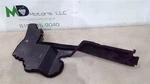 2021-2023 Nissan Rogue Guide Rail Air Front Right 62822-3ZL0A. Fixed Price $60.00.