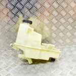Tesla Model P85 Coolant Expansion Tank 1032227-00-A Power 310 Kw 2014. Fixed Price $86.88.