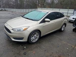 Radiator Vin E 8TH Digit Turbo Fits 16-18 Focus 5027601. Fixed Price $160.80.