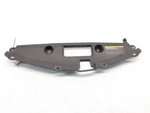 13-15 Nissan Altima Upper Radiator Core Support Cover Bumper 62078-3TA0B. Fixed Price $39.97.