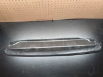 New Oem Volkswagen Taos Cover Bottom Of The Radiator 2GJ121295A. Fixed Price $25.00.