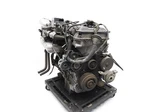 1994-1998 Saab 900 Engine Motor Long Block 147K Miles 4611968 *2.0T B204L. Fixed Price $1110.55.