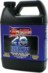 Pro-blend 5304032 Below Cooling System Stabilizer Reduce Temps Up To Degre. Fixed Price $36.73.