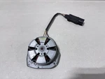 2003 - 2012 Mercede R230 SL500 Engine Cooling Fan Motor Oem #6434. Fixed Price $76.46.