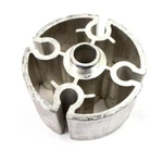 Ford D5BZ-8546-B Motorcraft YA-133 Spacer Pulley Nos. Fixed Price $9.50.