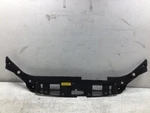Toyota Highlander Hybrid 2008 2010 Upper Radiator Core Support Panel Factory. Fixed Price $79.70.