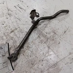 Nissan Maxima Coolant Line Crossover Pipe 3.5 2014 2013 2012 2011 2010 2009 Oem. Fixed Price $27.82.