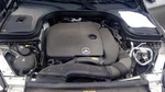 Radiator 253 Type Suv Coupe GLC300 Vin Fits 18-23 Mercedes Glc-class 1067318. Fixed Price $219.89.