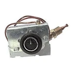 Vintage Air 24675 Vut Thermostat Kit. Fixed Price $67.46.