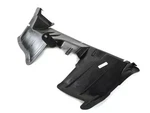 Genuine Mopar Radiator Shield 68212039AA. Fixed Price $32.89.
