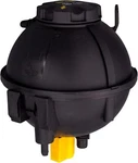 Coolant Overflow Reservoir Tank Compatible With Bmw F25 F26 X3 2011-2017, X4. Fixed Price $68.02.