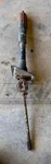Toyota Land Cruiser FJ60 FJ62 Oem Steering Column & Intermediate Shaft. Fixed Price $330.59.