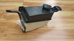 2012 Kia Sorento Ex 3.5L Coolant Reservoir Bottle Tank 25430-2B100. Fixed Price $30.00.