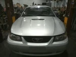 Radiator Core Support Fits 99-02 Mustang 106020. Fixed Price $85.00.