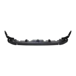 For 2022-2025 Jeep Compass Air Dam Deflector Lower Valance Apron Front CH1090169. Fixed Price $128.99.