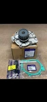 Volvo Engine Water Pump Full Kit For 2003-2006 S80 XC90 Models #8694630 Oem. Fixed Price $220.00.