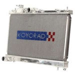 Koyo Racing Radiators R0171. Fixed Price $467.04.