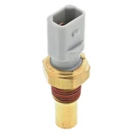 Genuine Motorad Temperature Sender With Gauge And Thread Sealant 1TS1228. Fixed Price $14.98.